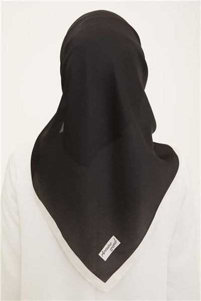 Armine Trend Eliza Eşarp 66 42