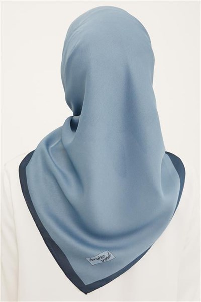 Armine Trend Eliza Eşarp 66 82
