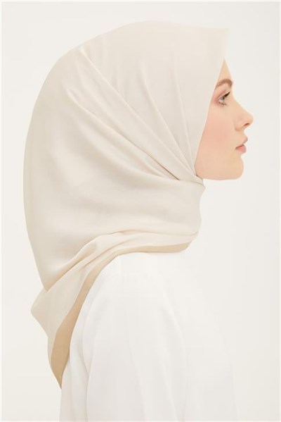 Armine Trend Eliza Eşarp 66 83