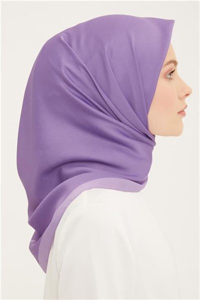 Armine Trend Eliza Eşarp 66 85