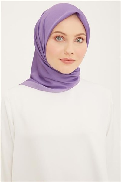 Armine Trend Eliza Eşarp 66 85