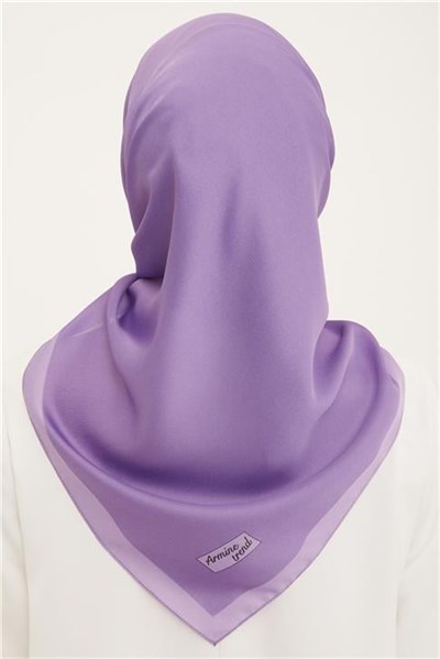 Armine Trend Eliza Eşarp 66 85