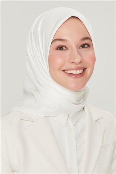 Armine Trend Eşarp 00Oa0444 02