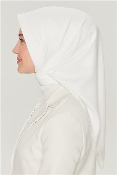 Armine Trend Eşarp 00Oa0444 02