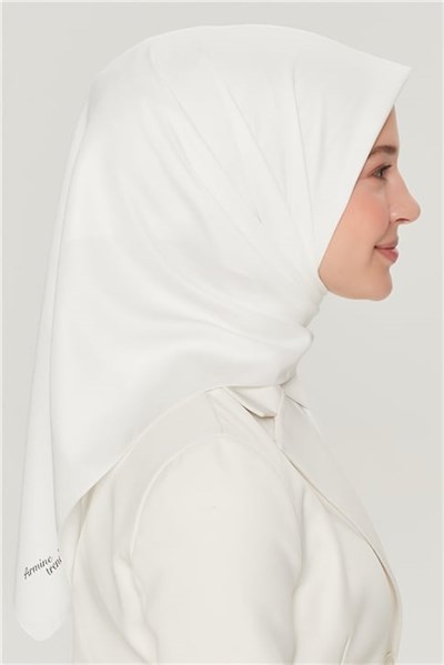 Armine Trend Eşarp 00Oa0444 02