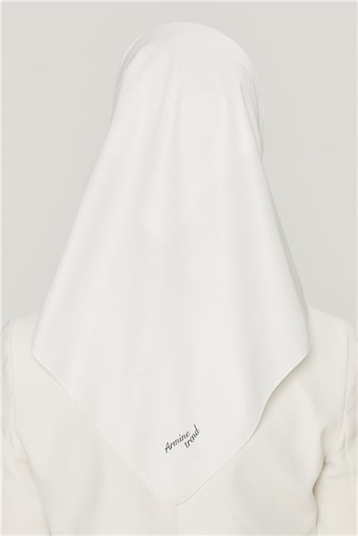 Armine Trend Eşarp 00Oa0444 02