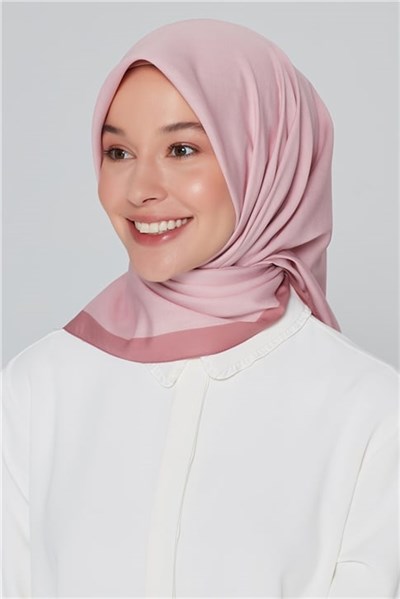 Armine Trend Eşarp 00Oa0444 08