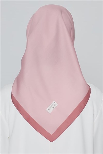 Armine Trend Eşarp 00Oa0444 08