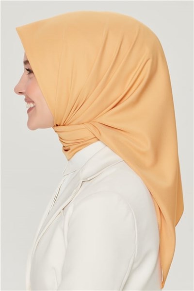 Armine Trend Eşarp 00Oa0444 1037