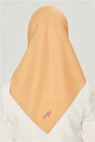 Armine Trend Eşarp 00Oa0444 1037