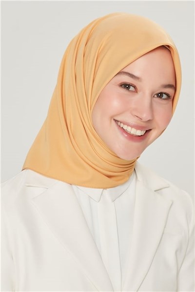 Armine Trend Eşarp 00Oa0444 1037