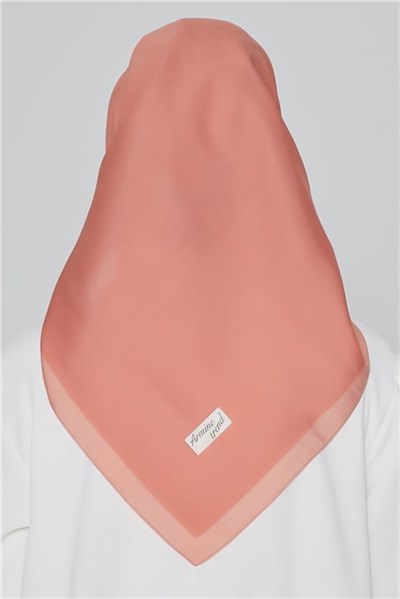 Armine Trend Eşarp 00Oa0444 12