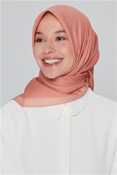 Armine Trend Eşarp 00Oa0444 12