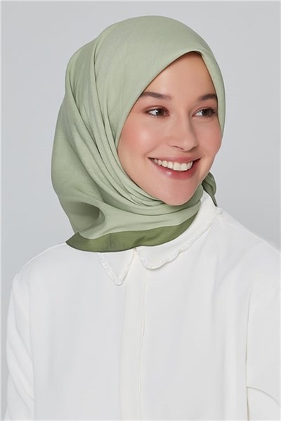 Armine Trend Eşarp 00Oa0444 13