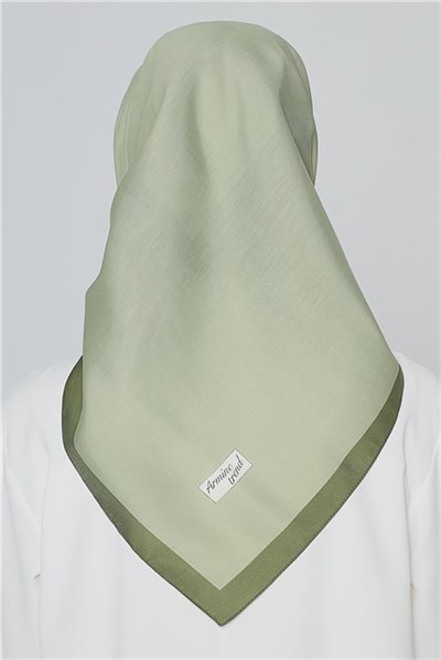 Armine Trend Eşarp 00Oa0444 13