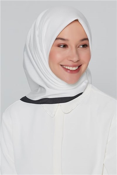 Armine Trend Eşarp 00Oa0444 17