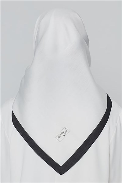 Armine Trend Eşarp 00Oa0444 17
