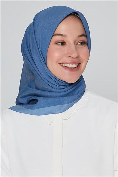 Armine Trend Eşarp 00Oa0444 19