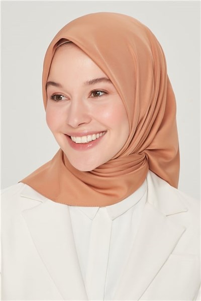 Armine Trend Eşarp 00Oa0444 2263