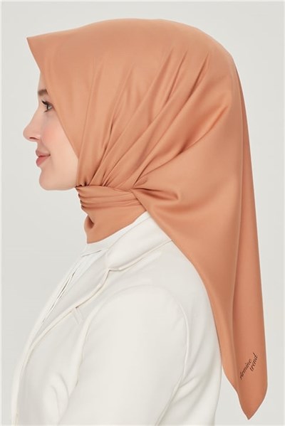 Armine Trend Eşarp 00Oa0444 2263