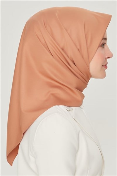Armine Trend Eşarp 00Oa0444 2263