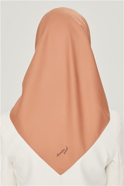 Armine Trend Eşarp 00Oa0444 2263