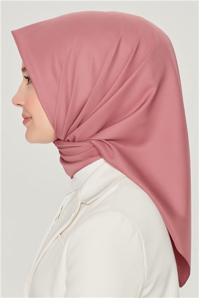 Armine Trend Eşarp 00Oa0444 2265