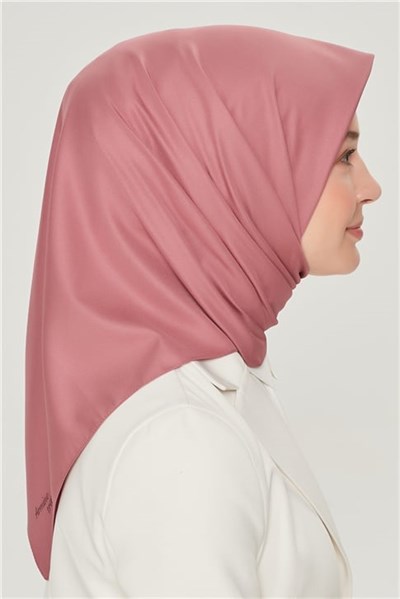 Armine Trend Eşarp 00Oa0444 2265