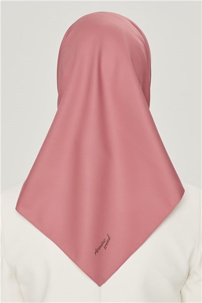 Armine Trend Eşarp 00Oa0444 2265