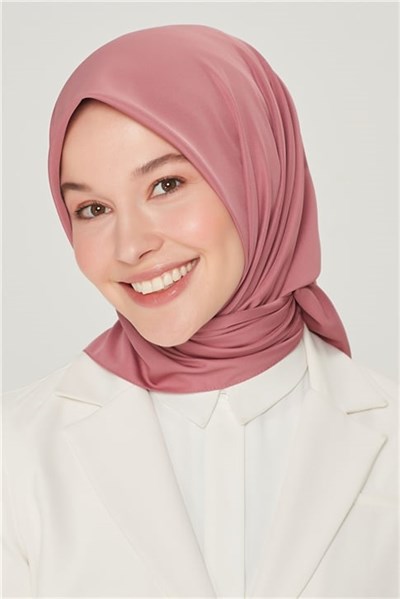 Armine Trend Eşarp 00Oa0444 2265