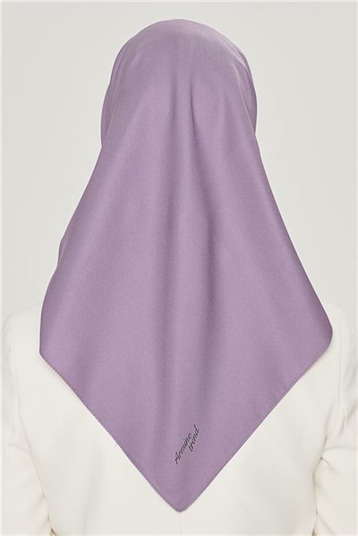 Armine Trend Eşarp 00Oa0444 2266