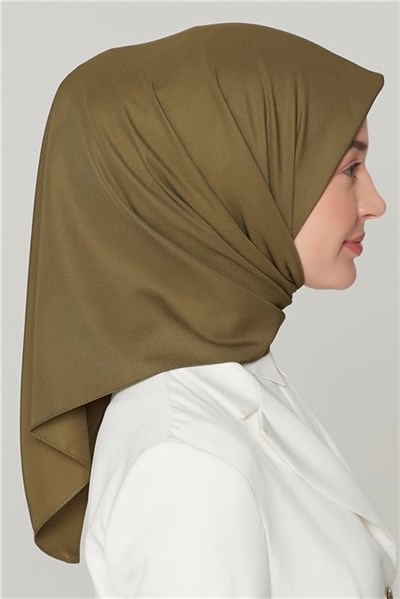 Armine Trend Eşarp 00Oa0444 2267