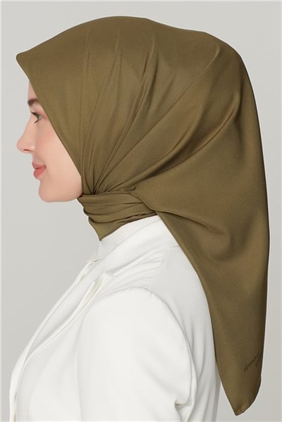 Armine Trend Eşarp 00Oa0444 2267