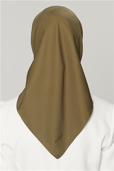 Armine Trend Eşarp 00Oa0444 2267