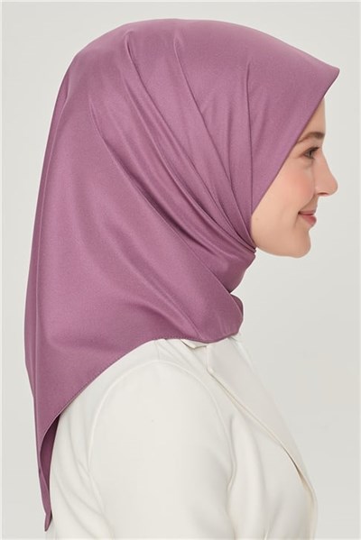 Armine Trend Eşarp 00Oa0444 2268