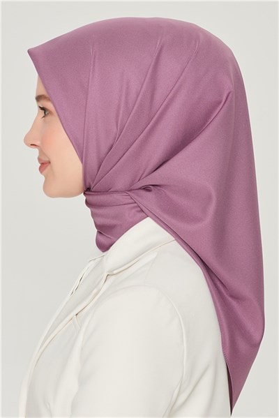 Armine Trend Eşarp 00Oa0444 2268