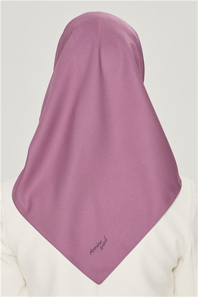 Armine Trend Eşarp 00Oa0444 2268