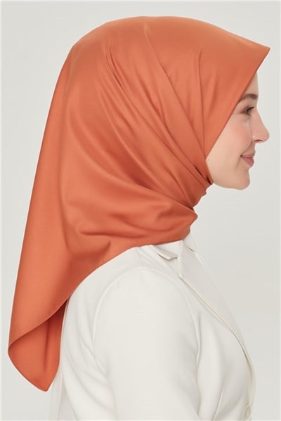 Armine Trend Eşarp 00Oa0444 2270