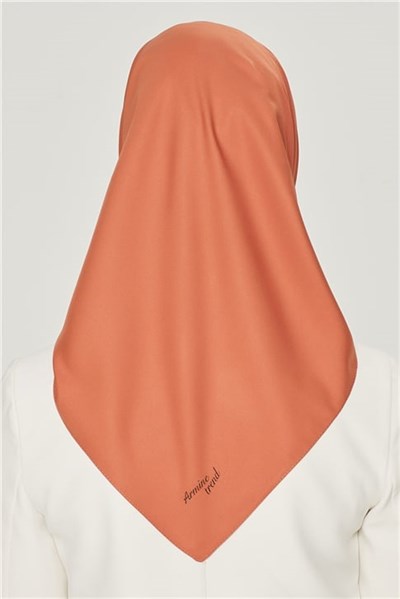 Armine Trend Eşarp 00Oa0444 2270