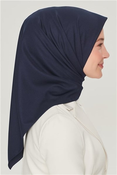 Armine Trend Eşarp 00Oa0444 2271