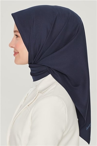 Armine Trend Eşarp 00Oa0444 2271