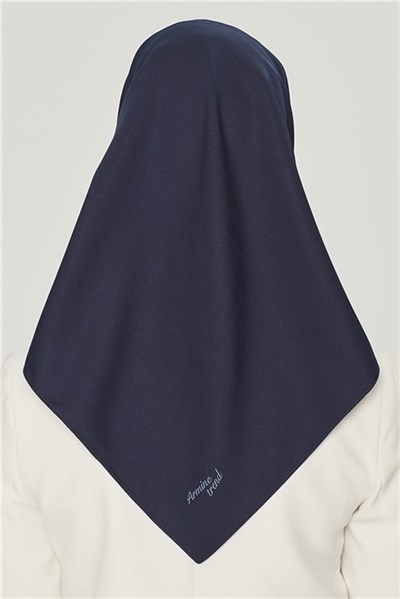 Armine Trend Eşarp 00Oa0444 2271