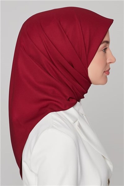 Armine Trend Eşarp 00Oa0444 2276