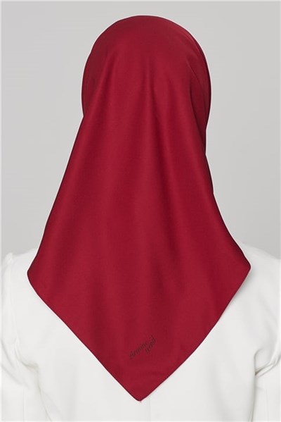 Armine Trend Eşarp 00Oa0444 2276