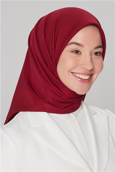 Armine Trend Eşarp 00Oa0444 2276