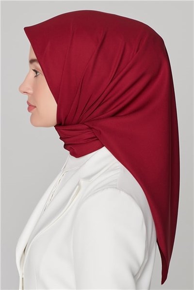 Armine Trend Eşarp 00Oa0444 2276