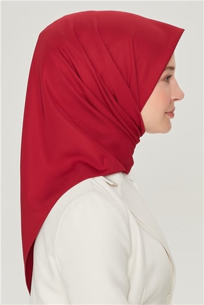 Armine Trend Eşarp 00Oa0444 2277