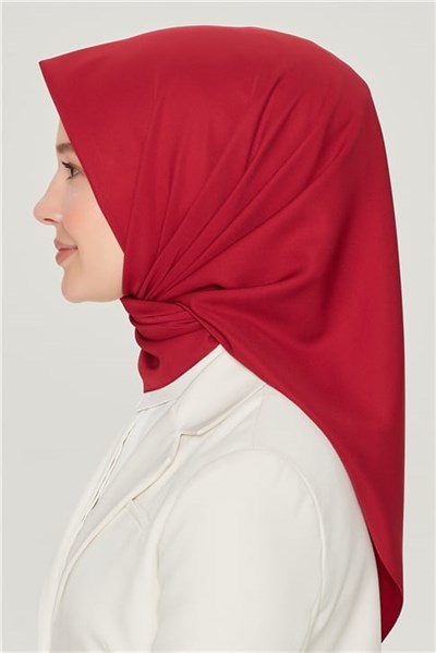 Armine Trend Eşarp 00Oa0444 2277