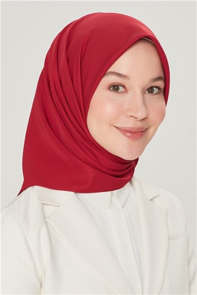 Armine Trend Eşarp 00Oa0444 2277
