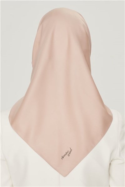 Armine Trend Eşarp 00Oa0444 2278